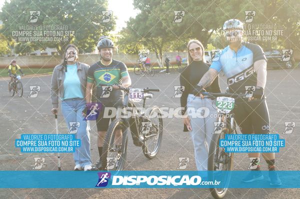 Foto 7357673
