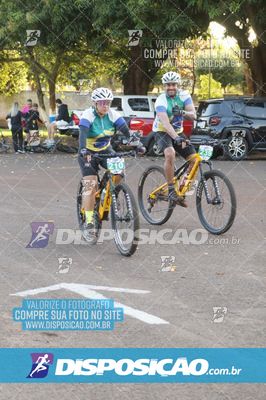 Foto 7357677