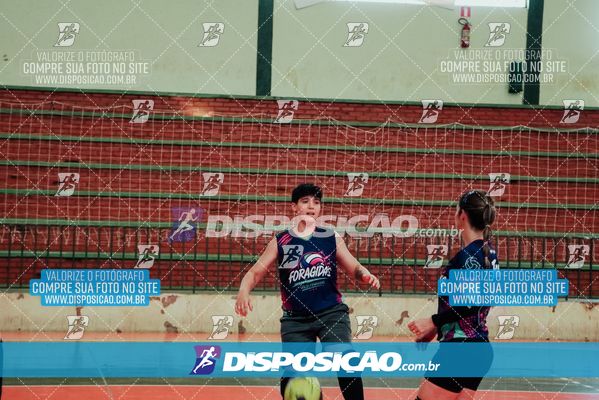 Foto 7357857