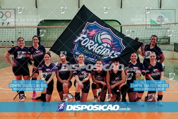 Foto 7357863