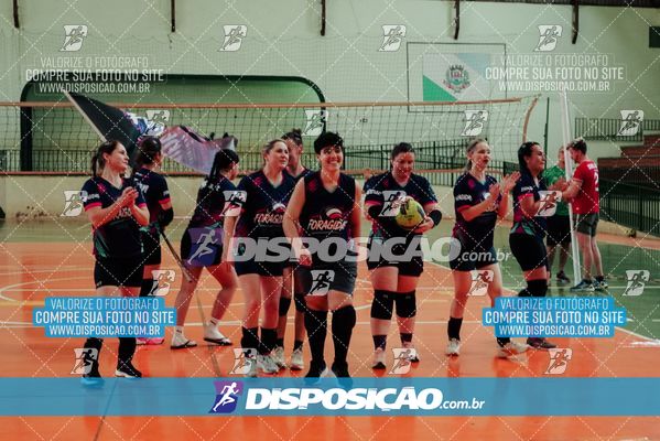 Foto 7357868