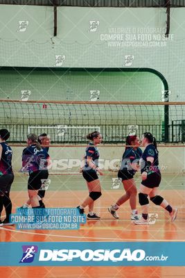 Foto 7357874