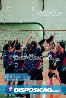 Foto 7357879
