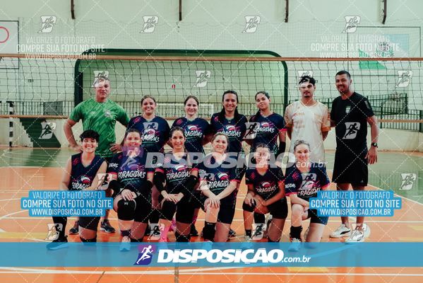 Foto 7357878
