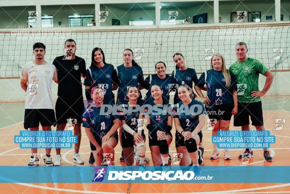 Foto 7357885