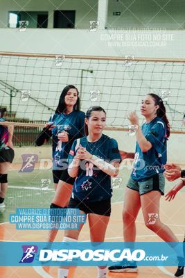 Foto 7357883