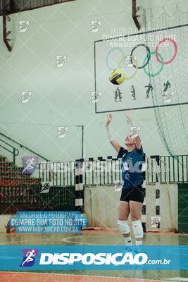 Foto 7357887