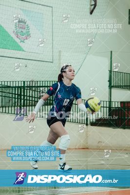 Foto 7357890
