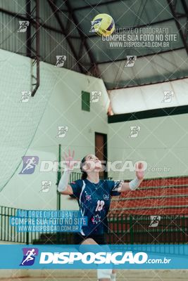 Foto 7357889