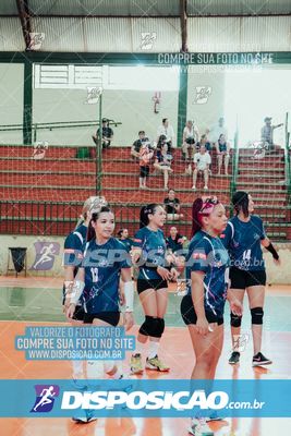 Foto 7357897