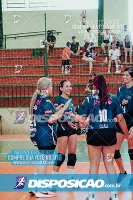 Foto 7357900