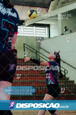Foto 7357903