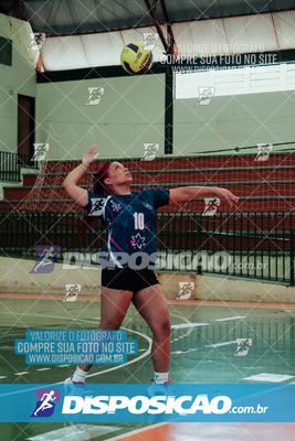 Foto 7357906