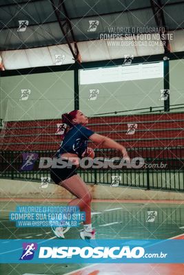 Foto 7357904
