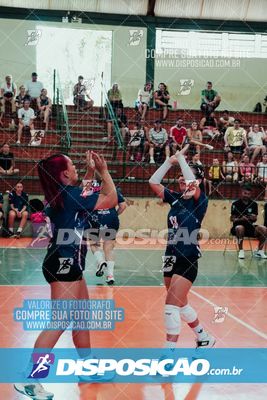 Foto 7357905