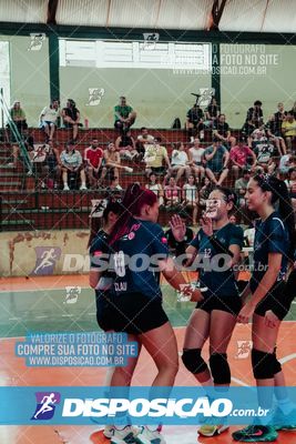 Foto 7357909