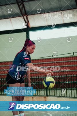 Foto 7357911