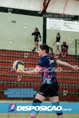 Foto 7357913
