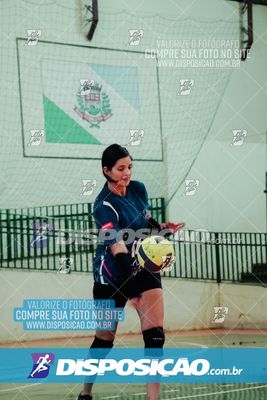 Foto 7357921
