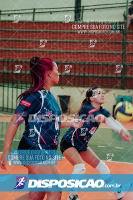Foto 7357922