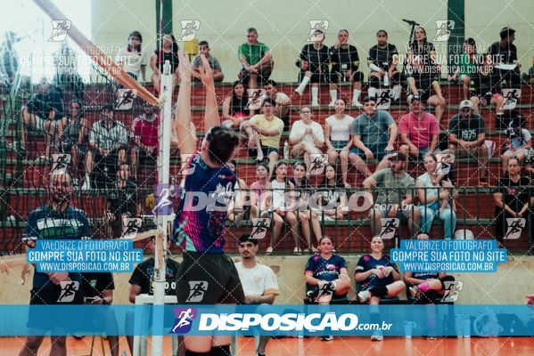 Foto 7357924