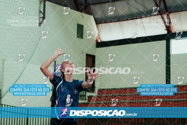 Foto 7357926
