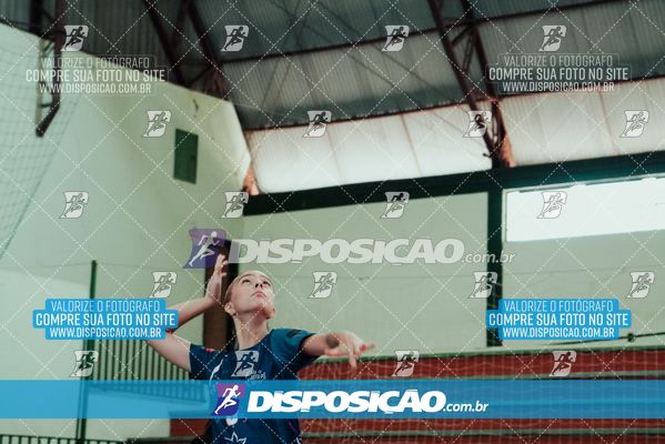 Foto 7357928