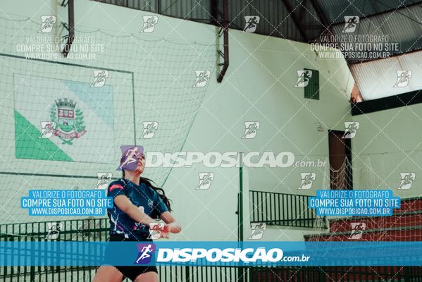 Foto 7357930