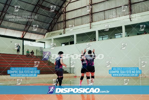 Foto 7357934