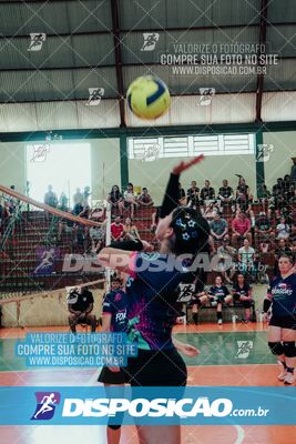 Foto 7357938