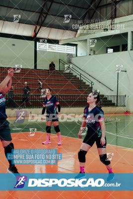 Foto 7357940