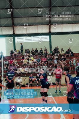 Foto 7357943
