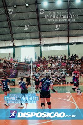 Foto 7357946