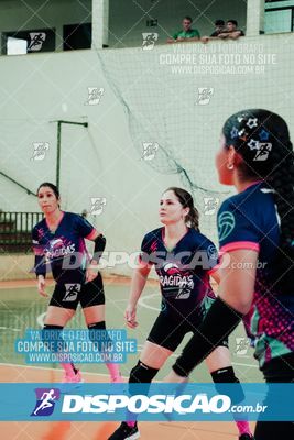 Foto 7357951