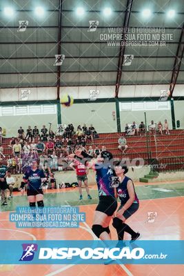 Foto 7357958