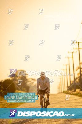 Foto 7350848