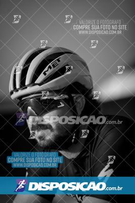 Foto 7350863