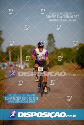Foto 7350902