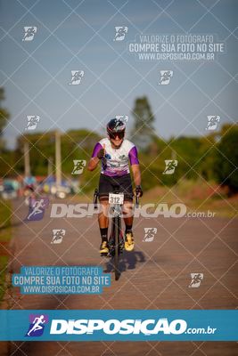 Foto 7350907