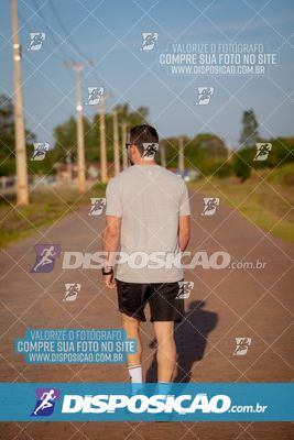 Foto 7350946