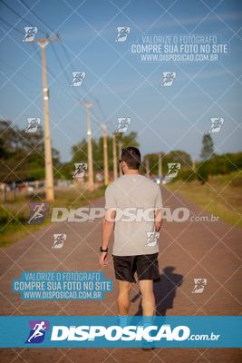 Foto 7350947