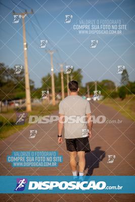 Foto 7350949