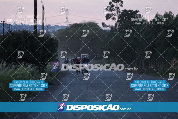 Foto 7327308