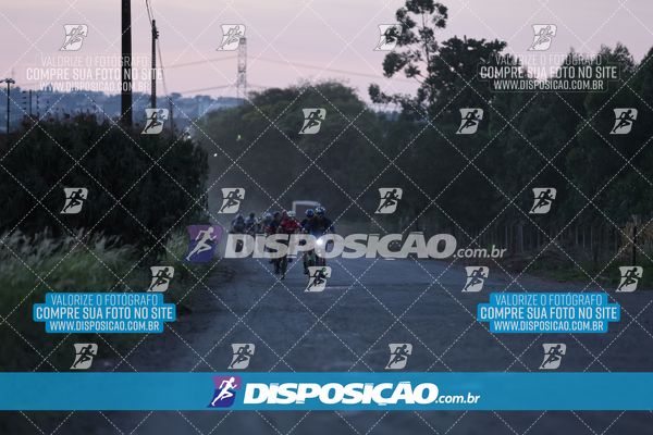 Foto 7327176