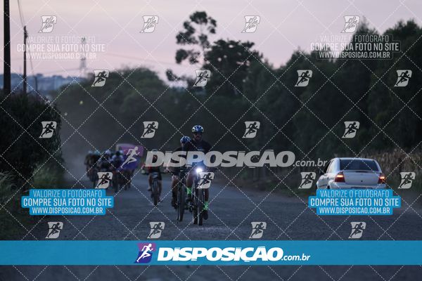 Foto 7327515