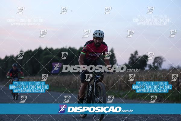 Foto 7328037