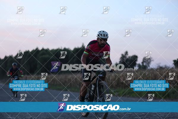 Foto 7328219