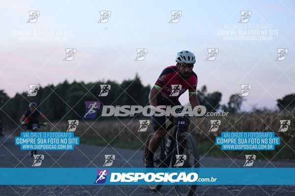 Foto 7328238
