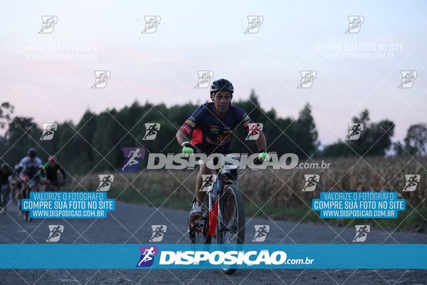 Foto 7328354