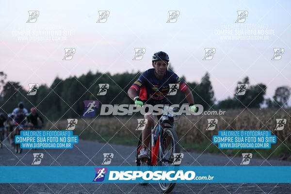Foto 7328388